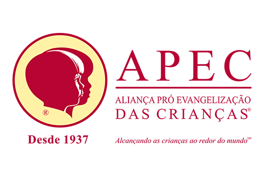 Projeto APEC